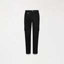 ROCO PANT MEN BLACK