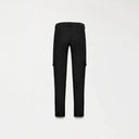 ROCO PANT MEN BLACK