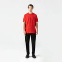 RODMAN T-SHIRT MEN SALSA