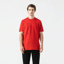 RODMAN T-SHIRT MEN SALSA