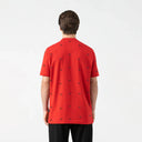 RODMAN T-SHIRT MEN SALSA