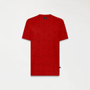RODMAN T-SHIRT MEN SALSA
