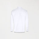 NEPTUNUS SHIRT MEN WHITE