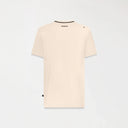 ROONEY T-SHIRT MEN IRISH CREAM