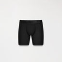 ROWLEY BOXER MEN BLACK