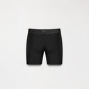 ROWLEY BOXER MEN BLACK