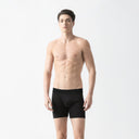 ROWLEY BOXER MEN BLACK