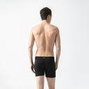 ROWLEY BOXER MEN BLACK