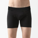 ROWLEY BOXER MEN BLACK