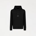 SALIX HOODIE MEN BLACK