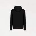 SALIX HOODIE MEN BLACK