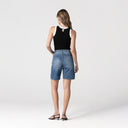 SALTORO BODY WOMEN BLACK