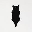 SALTORO BODY WOMEN BLACK