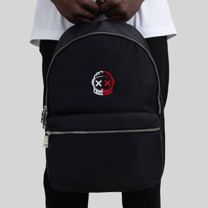 BACK PACK SANZIO - Monastery