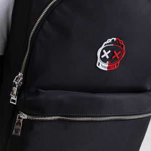 BACK PACK SANZIO - Monastery