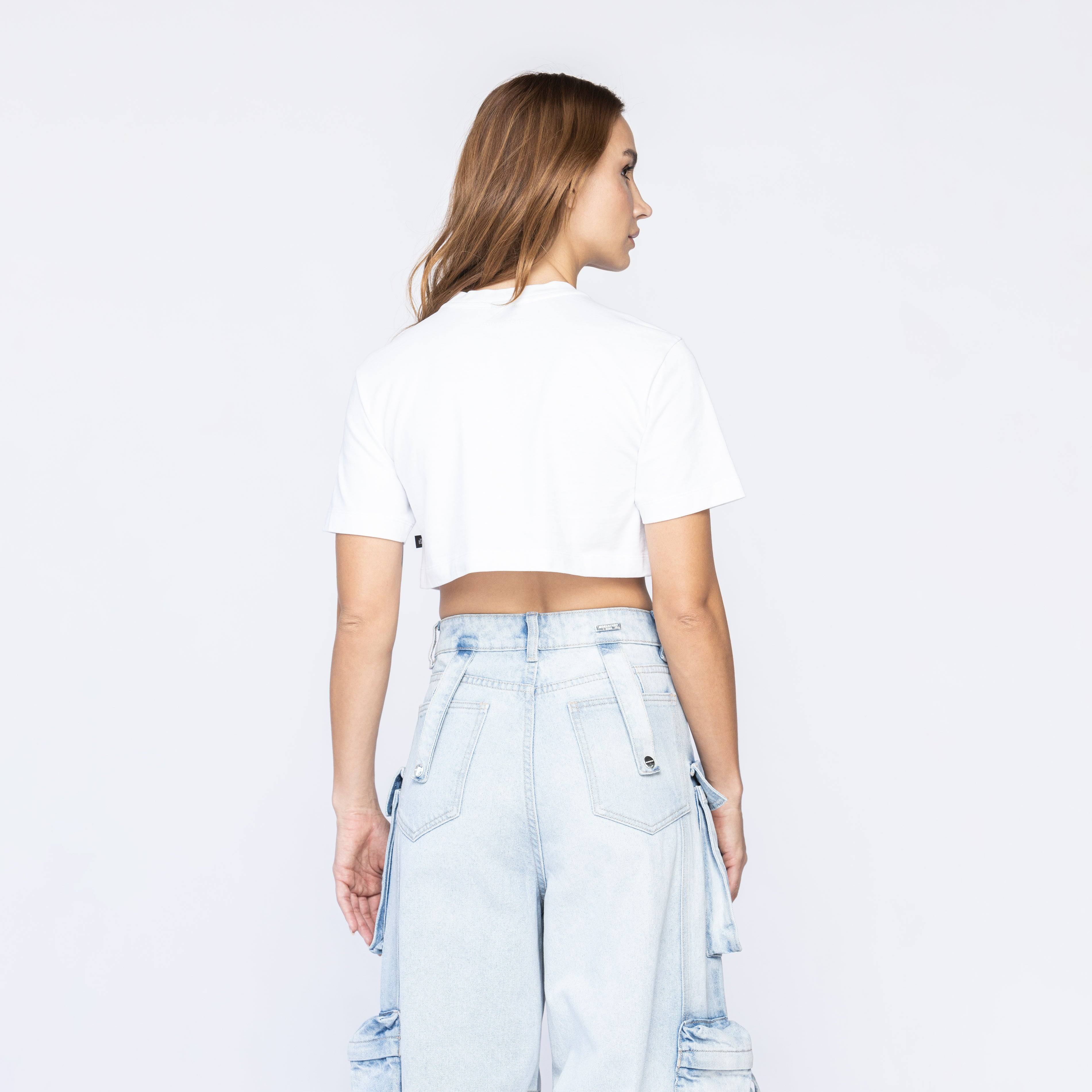 JEAN CARGO SASSA AZUL 4 - MONASTERY