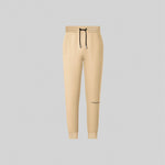 SATIS CAMEL JOGGER