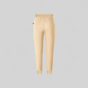 SATIS CAMEL JOGGER - Monastery