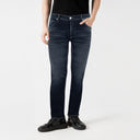 SCIPIO JEAN MEN BLUE DENIM