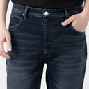 SCIPIO JEAN MEN BLUE DENIM