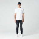 SCIPIO JEAN MEN BLUE DENIM