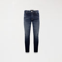 SCIPIO JEAN MEN BLUE DENIM