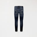 SCIPIO JEAN MEN BLUE DENIM