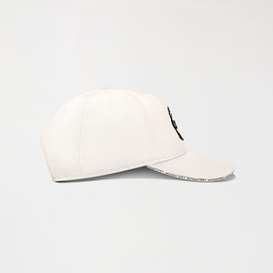 SCOUT CAP UNISEX STONE  U