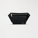 SEDNA LT FANNY PACK MEN BLACK