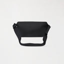 SEDNA LT FANNY PACK MEN BLACK
