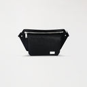 SEDNA FANNYPACK MEN BLACK