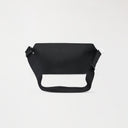SEDNA FANNYPACK MEN BLACK