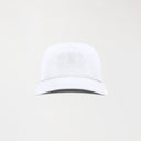 SEVERACAP CAP UNISEX WHITE U