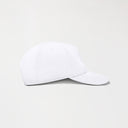 SEVERACAP CAP UNISEX WHITE U