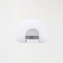 SEVERACAP CAP UNISEX WHITE U