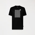 SEVEROTH T-SHIRT MEN BLACK