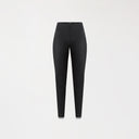 SHANG LEGGINS WOMEN BLACK