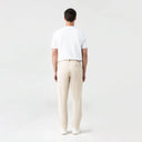 SHAREEF T-SHIRT MEN WHITE