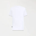 SHAREEF T-SHIRT MEN WHITE