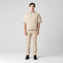 SHEN PANT MEN KHAKI