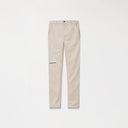 SHEN PANT MEN KHAKI