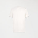 SILICEA T-SHIRT MEN BEIGE