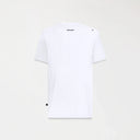 SILVERLION T-SHIRT MEN WHITE