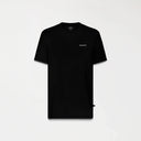 SKIP T-SHIRT MEN BLACK