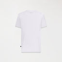 SLATE T-SHIRT MEN GRAY M/M