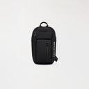 SLING FANNY PACK UNISEX BLACK