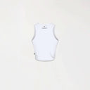 SONNET TANK TOP WOMEN WHITE
