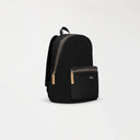 SONORO BACK PACK MEN BLACK