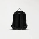 SONORO BACK PACK MEN BLACK