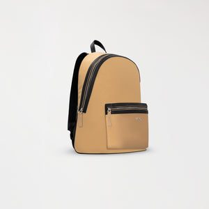 SONORO BACK PACK MEN IRISH CREAM